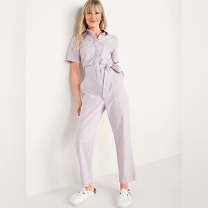Old Navy Jumpsuit